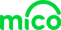Mico Logo