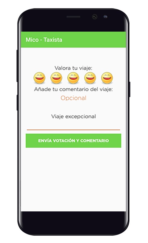 Valoración